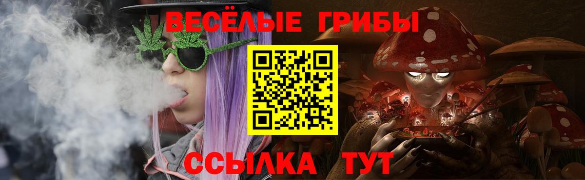  COCAIN Ефремов